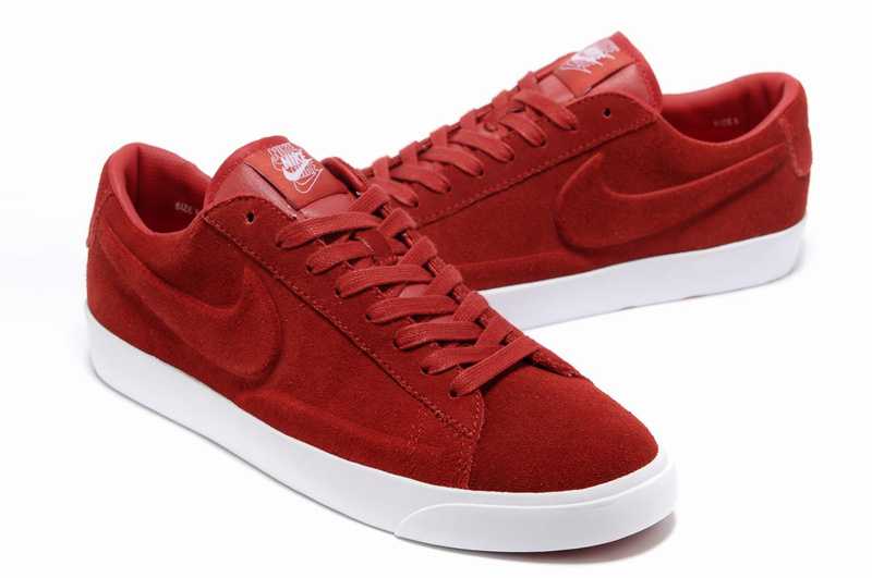 nike blazer low black unique  acheter en ligne nike blazer sport